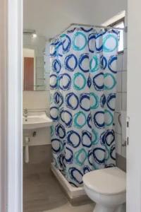 Quayside Village — Adults Only - 27