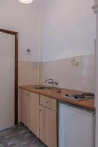 Quayside Village — Adults Only - 26