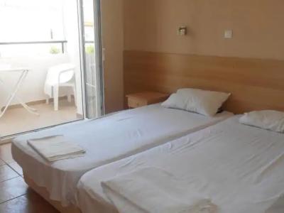 Quayside Village — Adults Only - 31