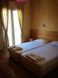 Quayside Village — Adults Only - 32