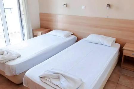 Quayside Village — Adults Only - 25