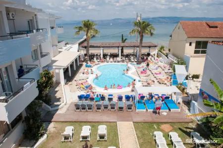 Quayside Village — Adults Only - 7