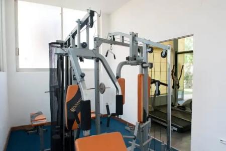 Quayside Village — Adults Only - 11