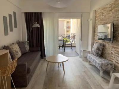 Litsa Apartments - 26