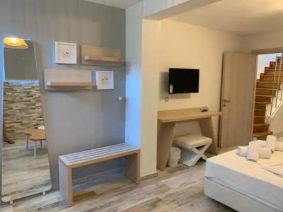 Litsa Apartments - 24