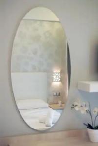 Litsa Apartments - 61