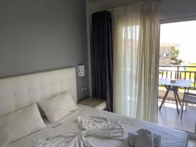 Litsa Apartments - 43