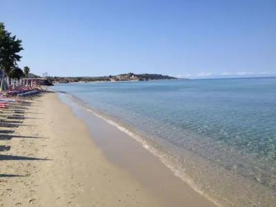 Litsa Apartments - 14