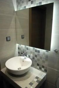 Litsa Apartments - 6