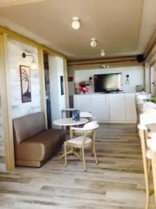 Litsa Apartments - 3