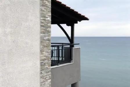 Litsa Apartments - 69