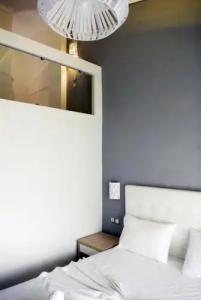 Litsa Apartments - 48