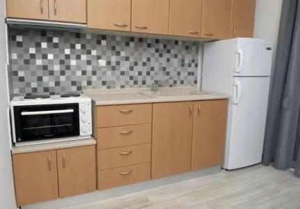 Litsa Apartments - 19