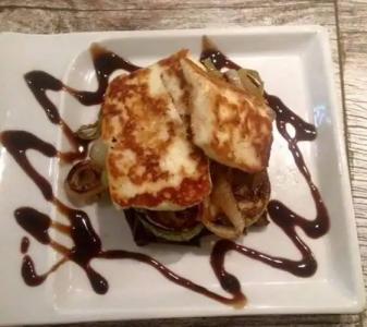 Litsa Apartments - 7