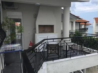 Litsa Apartments - 53