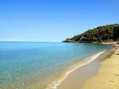 Litsa Apartments - 13