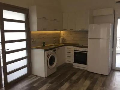 Litsa Apartments - 55