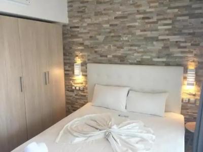 Litsa Apartments - 58