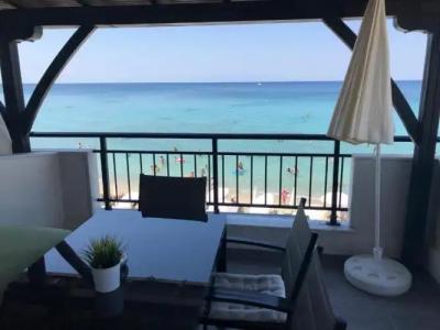 Litsa Apartments - 65