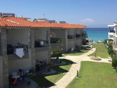 Litsa Apartments - 42