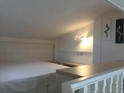 Litsa Apartments - 56