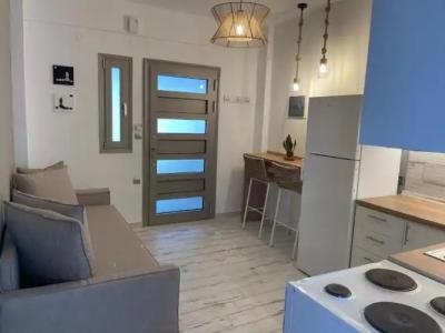 Litsa Apartments - 35