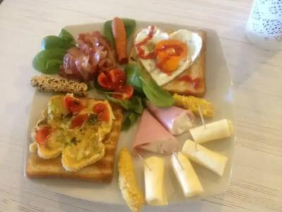 Litsa Apartments - 8