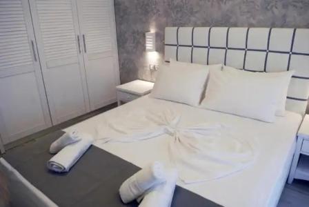 Litsa Apartments - 68