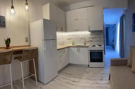 Litsa Apartments - 38