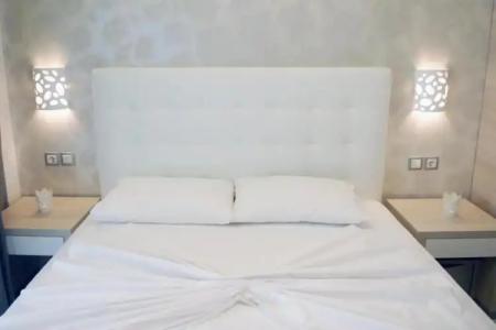 Litsa Apartments - 60