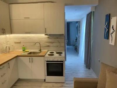 Litsa Apartments - 36