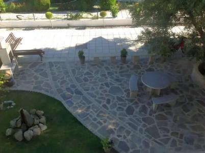 Litsa Apartments - 16