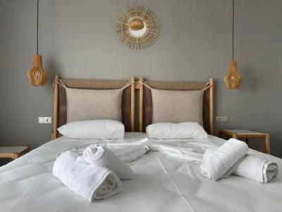 Litsa Apartments - 30