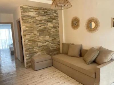 Litsa Apartments - 28