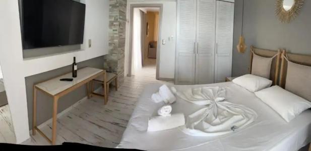 Litsa Apartments - 2