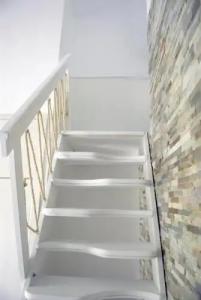 Litsa Apartments - 51