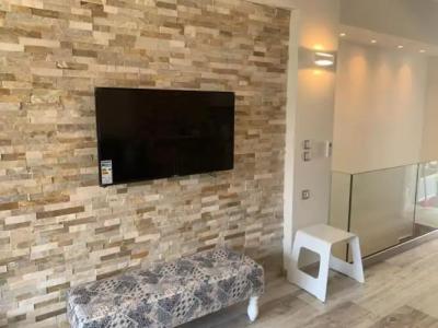 Litsa Apartments - 22