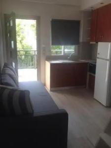 Litsa Apartments - 44