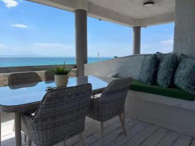 Litsa Apartments - 32