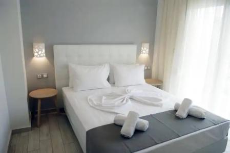 Litsa Apartments - 1