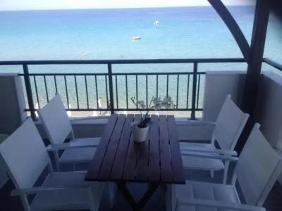 Litsa Apartments - 64