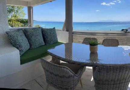 Litsa Apartments - 37