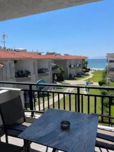 Litsa Apartments - 45