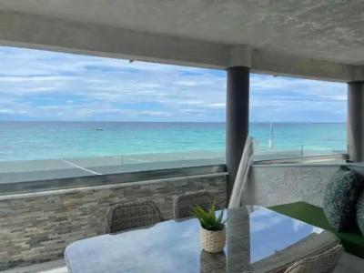 Litsa Apartments - 29