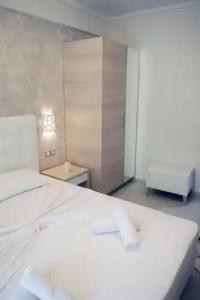 Litsa Apartments - 4