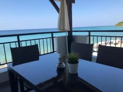 Litsa Apartments - 66