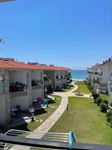 Litsa Apartments - 46