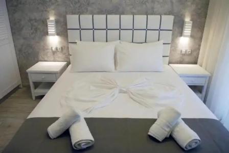 Litsa Apartments - 67