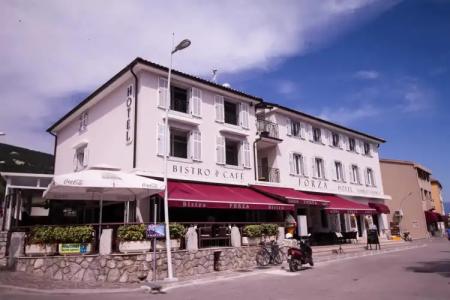 Heritage Forza - 1