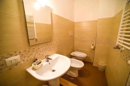 B&B Siracusa Holidays - 38